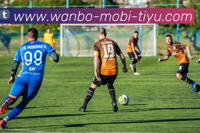 万博体育发展历程