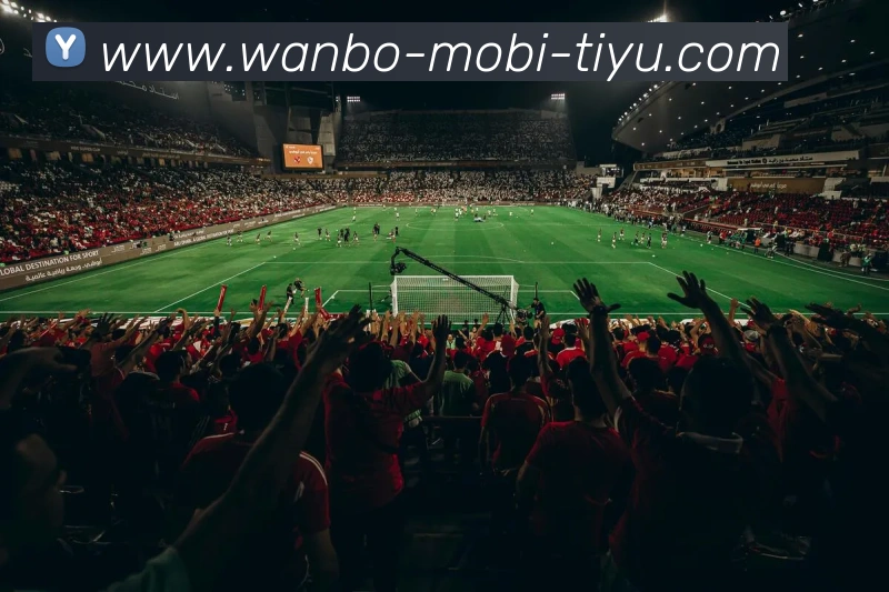 曾凡博在篮网首秀穿韦德之道12展现出色表现引发球迷热议