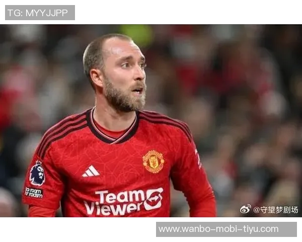 埃里克森称赞霍伊伦心理素质出色并努力工作曾遭不公对待 埃里克森称赞霍伊伦心理素质出色并努力工作曾遭不公对待