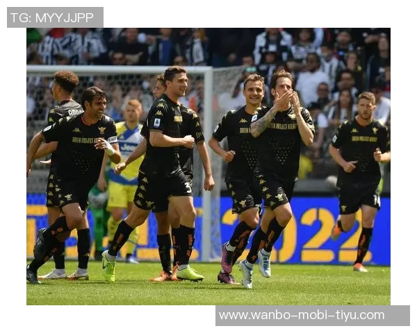 帕瓦尔在马赛状态低迷若无改观明夏或将重返国米