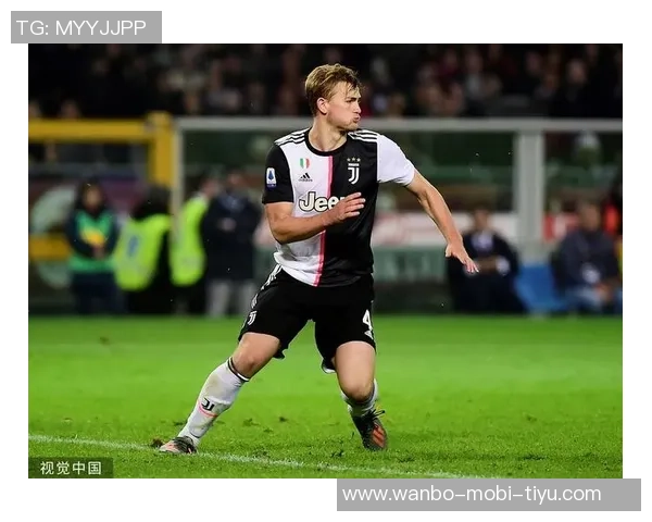 意媒报道S希门尼斯赴荷兰检查脚踝或需手术治疗可能性增大