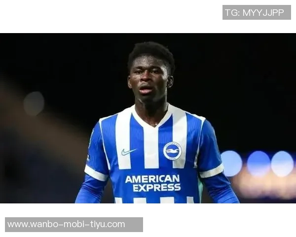 曼联冬季转会期关注巴莱巴与沃顿等潜在引援目标