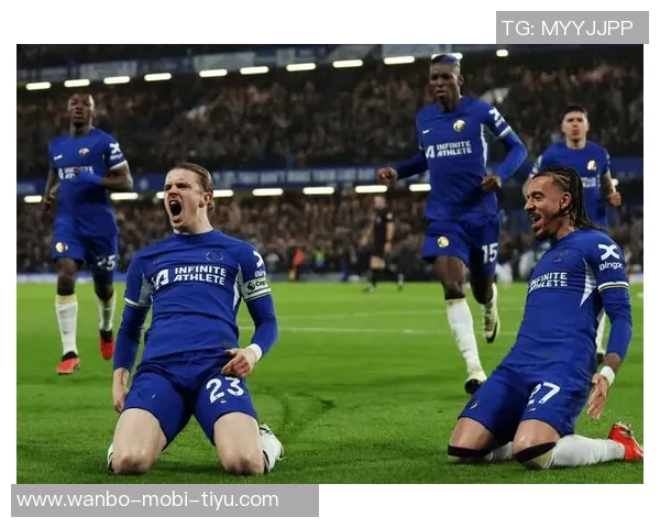 切尔西近8次对阵布伦特福德战绩不佳仅胜1场且遭遇3场失利 切尔西近8次对阵布伦特福德战绩不佳仅胜1场且遭遇3场失利