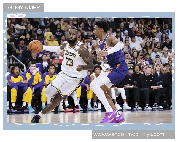 开拓者首节罚球机会创纪录22次罚球刷新本赛季单节最高纪录