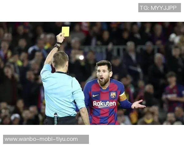 梅西印度行前夕组织者被捕正欲登机引发关注 梅西印度行前夕组织者被捕正欲登机引发关注