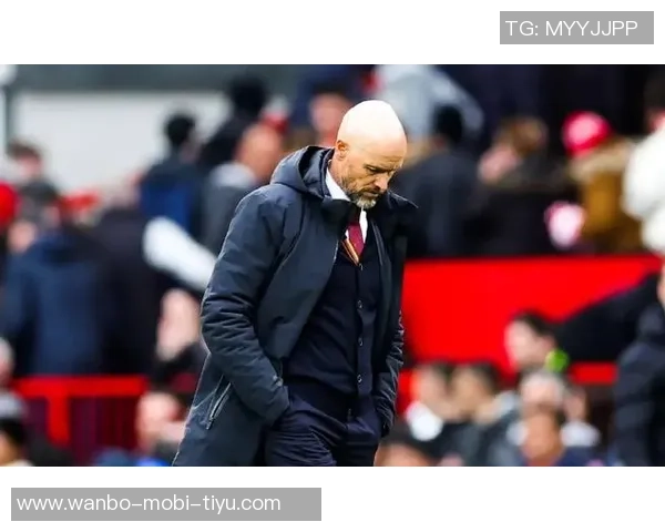 滕哈赫担任特温特技术总监负责球员引进与战略规划工作