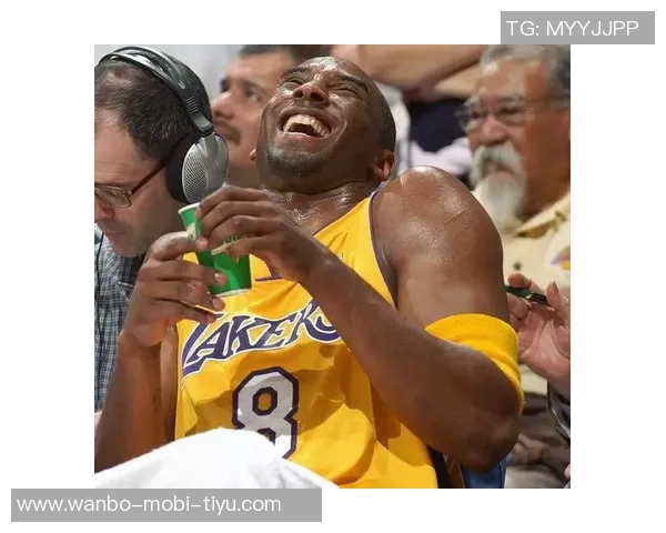 罗伊斯奥尼尔展望新赛季全力追求理想篮球风格的决心与期待 罗伊斯奥尼尔展望新赛季全力追求理想篮球风格的决心与期待