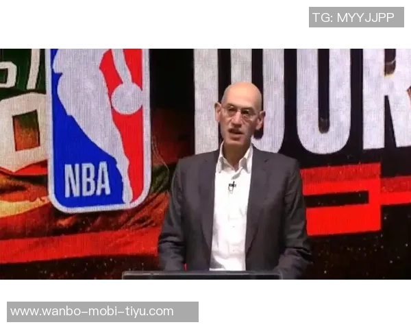 萧华能否以温和风格引领NBA走出危机与挑战的迷雾 萧华能否以温和风格引领NBA走出危机与挑战的迷雾