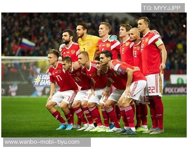 迈阿密国际宣布与大卫鲁伊斯续约至2028年并附加一年选项