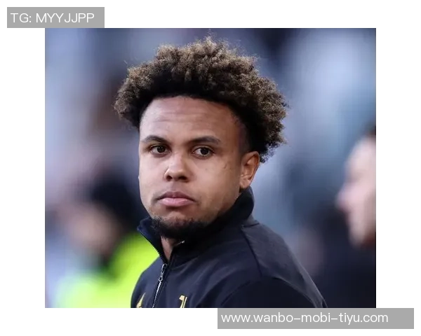 麦肯尼合同明年到期斯基拉透露他准备在未来几个月离开尤文图斯 麦肯尼合同明年到期斯基拉透露他准备在未来几个月离开尤文图斯