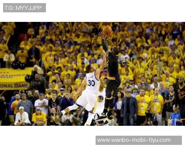 KD谈场均25分的秘诀:无论总决赛还是休闲球我都追求进球的乐趣 KD谈场均25分的秘诀:无论总决赛还是休闲球我都追求进球的乐趣