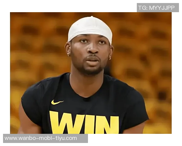 库明加展现天赋与潜力防守与切入是勇士成功的关键在于持续性表现