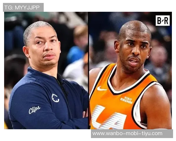 泰伦卢称赞保罗表现出色认为他能有效提升球队攻防实力 泰伦卢称赞保罗表现出色认为他能有效提升球队攻防实力