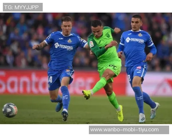 米兰遭遇升班马三连平创自2015赛季以来最差开局 米兰遭遇升班马三连平创自2015赛季以来最差开局