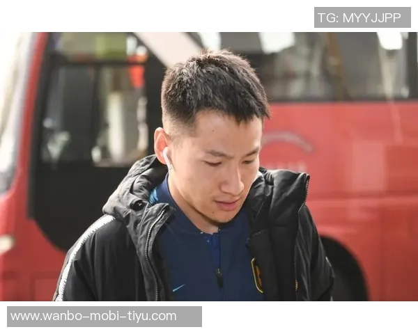 苏超南京队重组阵容杨笑天辞职冯伯元或加盟陕西不再回归 苏超南京队重组阵容杨笑天辞职冯伯元或加盟陕西不再回归