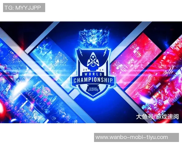 马威期待与雷霆的高水平对决胜者将晋级赛季下一轮