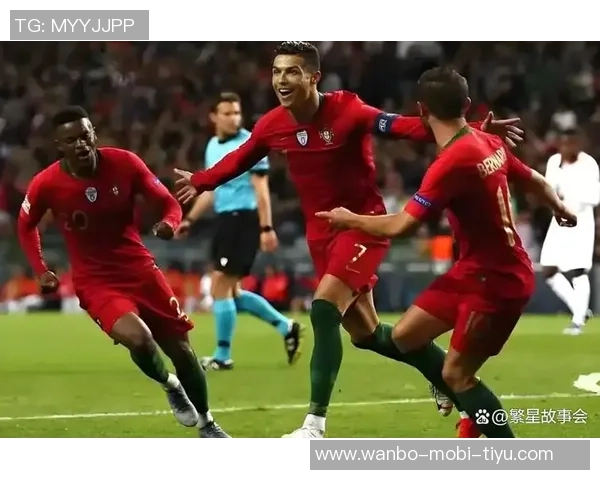 传奇继续书写40岁C罗双响助力球队41球领跑世预赛射手榜