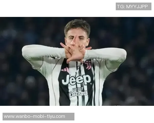 尤文图斯与伊尔迪兹续约谈判进行中年薪将提升至队内最高水平 尤文图斯与伊尔迪兹续约谈判进行中年薪将提升至队内最高水平