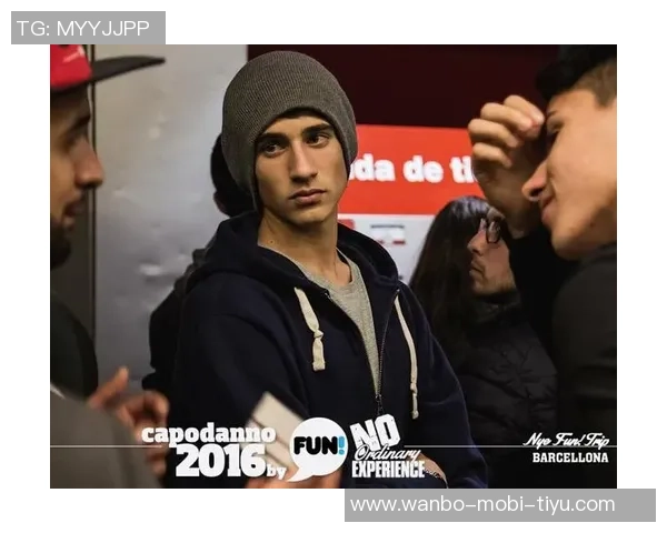 意大利足球俱乐部在非洲杯中缺席情况分析及意丙意丁球员参与情况探讨