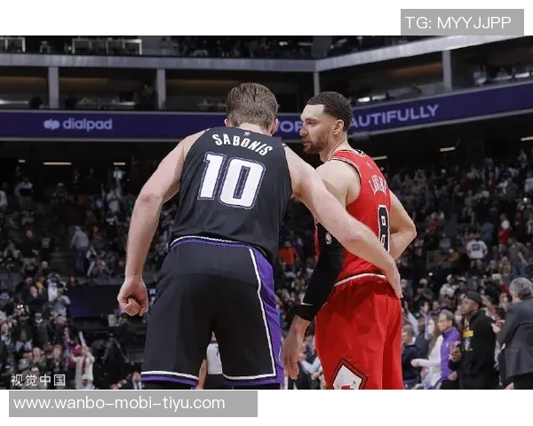 杰伦布朗尽管失误频繁仍砍下29分助球队获胜表现令人振奋