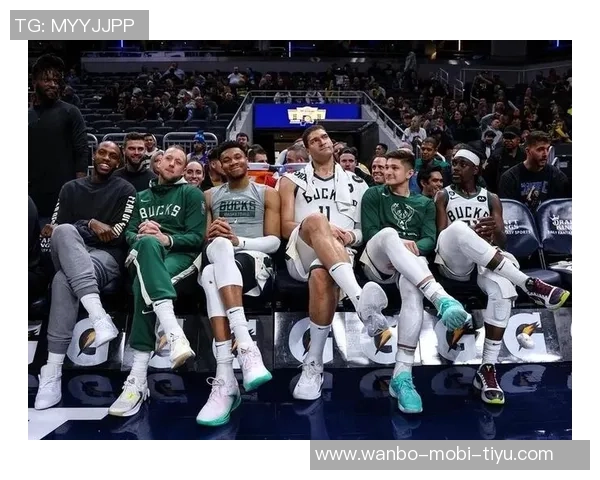 雄鹿计划用库兹马和波蒂斯交易拉文国王却希望得到2031年首轮选秀权